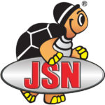 JSN Indústria e Comércio de Peças de Plásticos e Metais Ltda