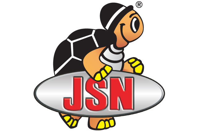 Logo JSN Cimatron FIT
