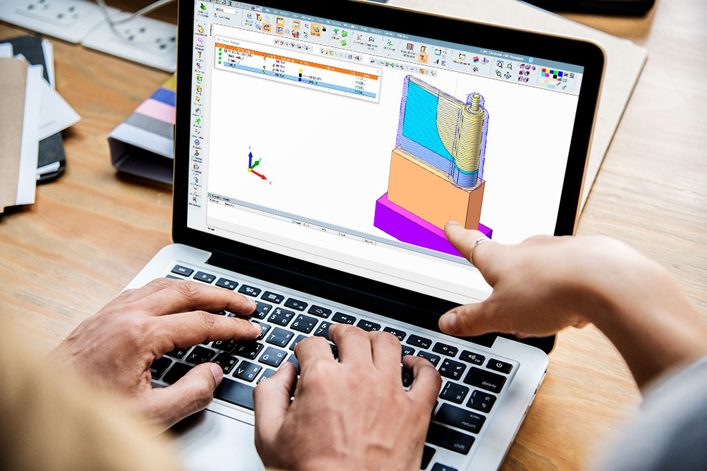 Dashboard de Vagas - FIT Engineering Systems