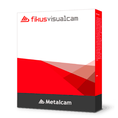 fikus wire cut edm