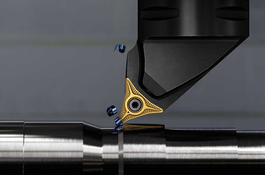 Usinagem CNC Cinco Eixos: O que é? Como utilizar? Por que escolher?