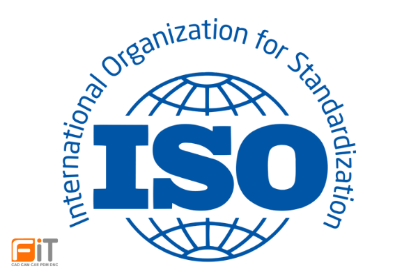 Panorama geral sobre o que é ISO, quais as qualidades e a importância de ter classificação na ferramentaria