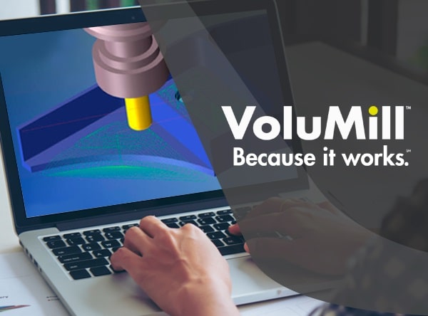 Volumill - FIT Engineering Systems