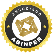 ABINFER-selo-associacao-brasileira-ferramentarias