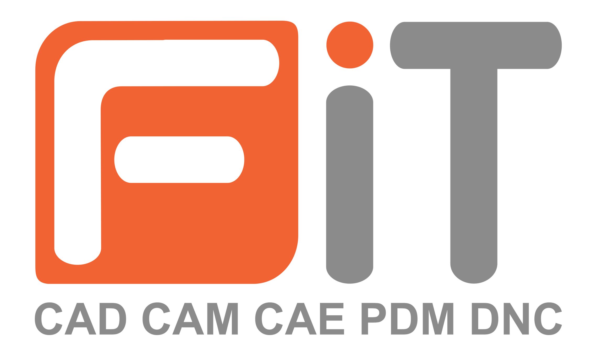 Logotipo-FIT