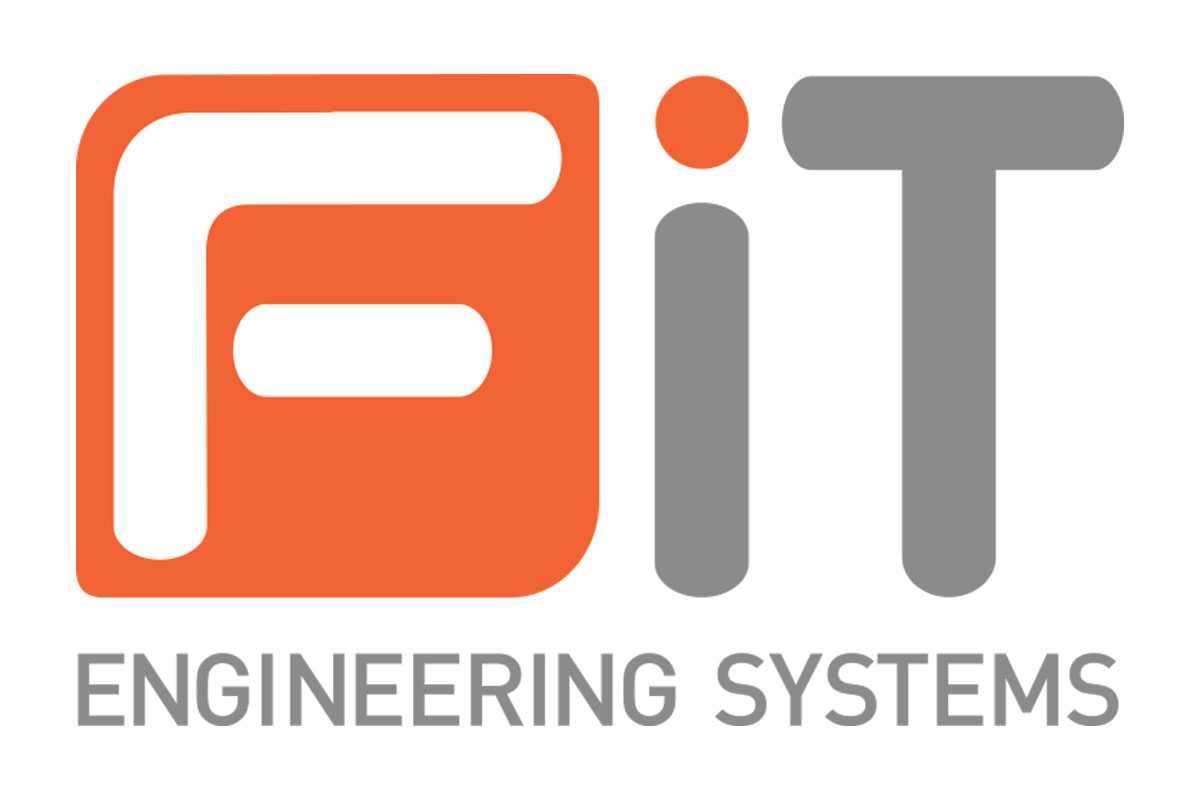 Logotipo-FIT_Engineering