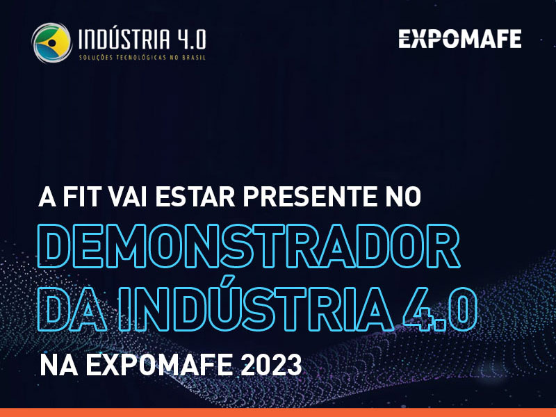 Expomafe 2023