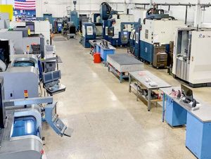 Cases Archive - FIT Engineering Systems